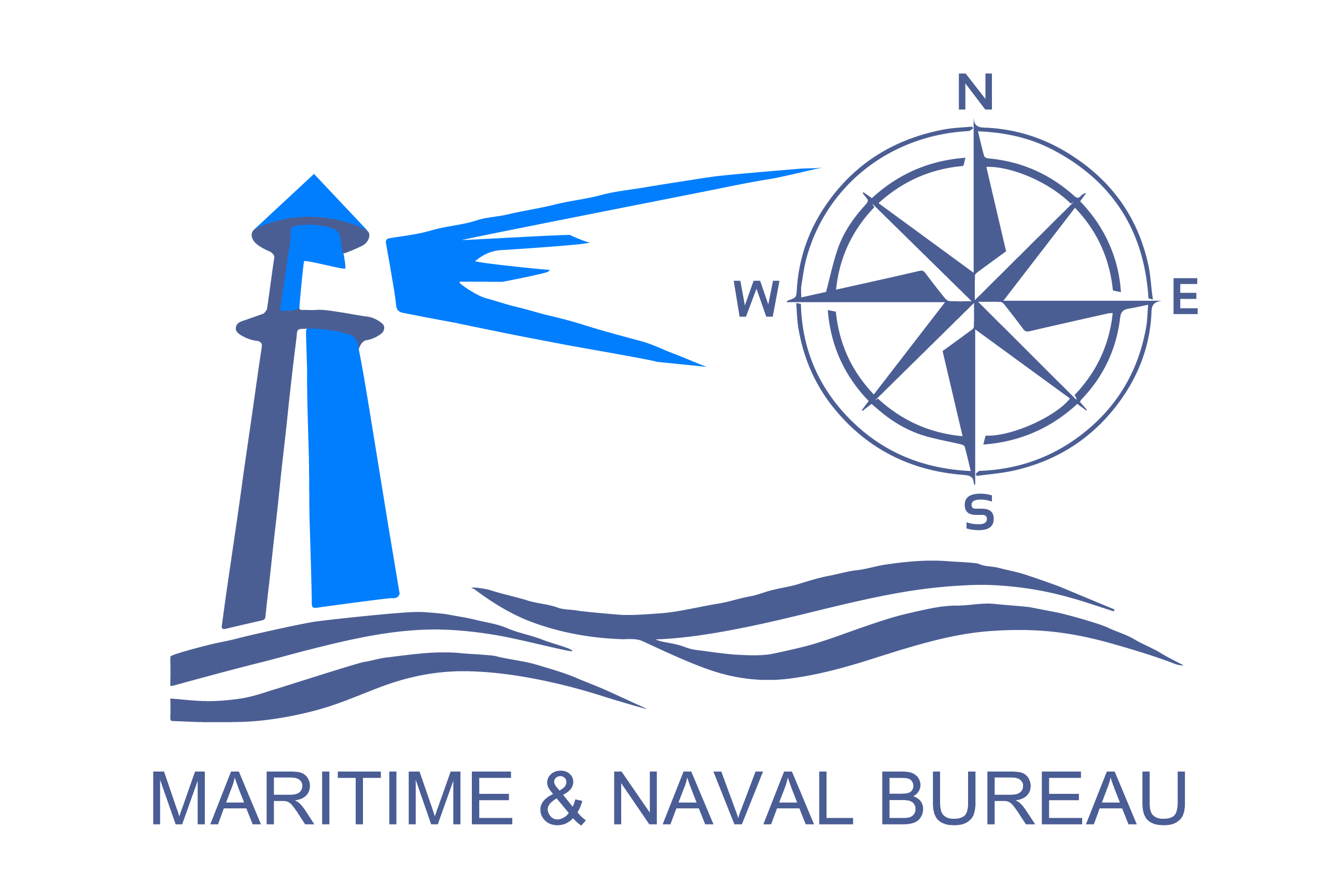 Maritime and naval bureau