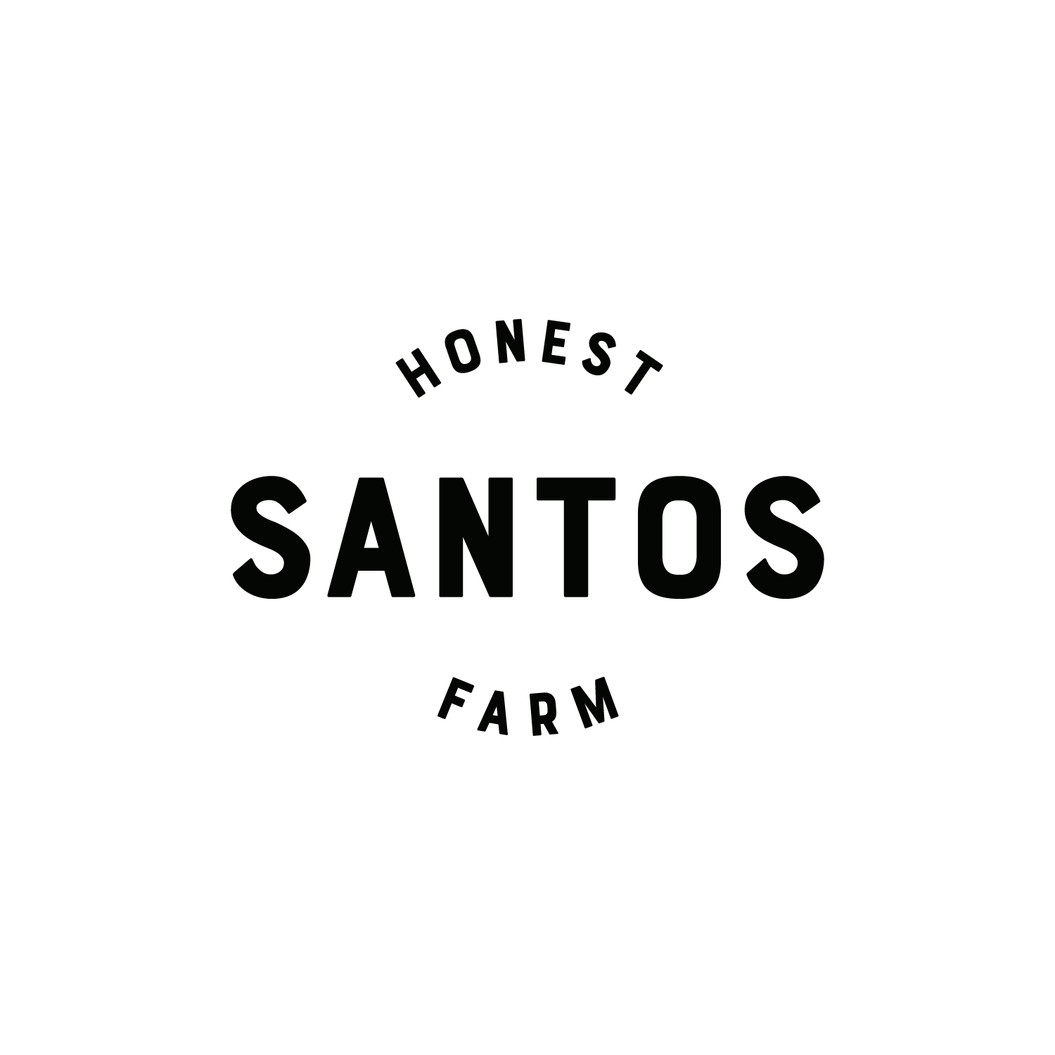 Santos egg farm 