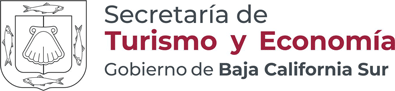 SETUE | Secretaría de Turismo y Economía | Gobierno de Baja California Sur