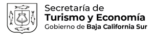 SETUE | Secretaría de Turismo y Economía | Gobierno de Baja California Sur